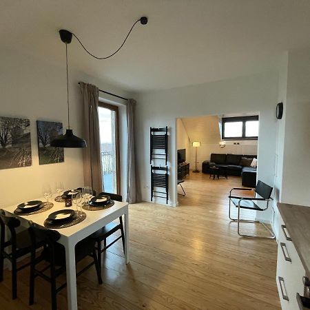 Ferienwohnungen Pfaffenhof Herxheim am Berg 외부 사진