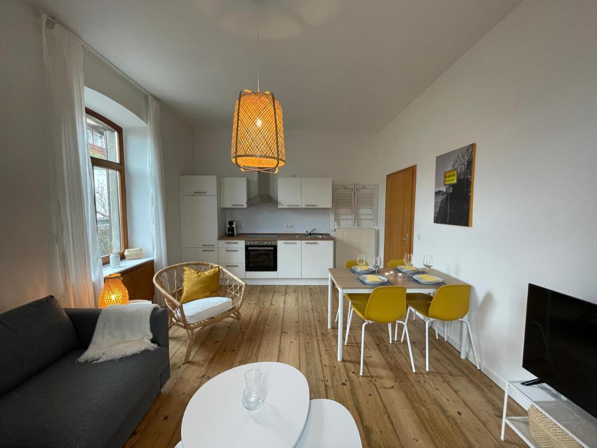 Ferienwohnungen Pfaffenhof Herxheim am Berg 외부 사진